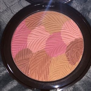 Taste bronzer blush